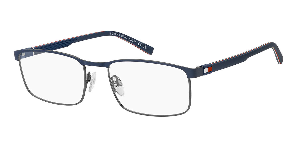 Tommy Hilfiger TH 2381 Men's Glasses, , Size 57