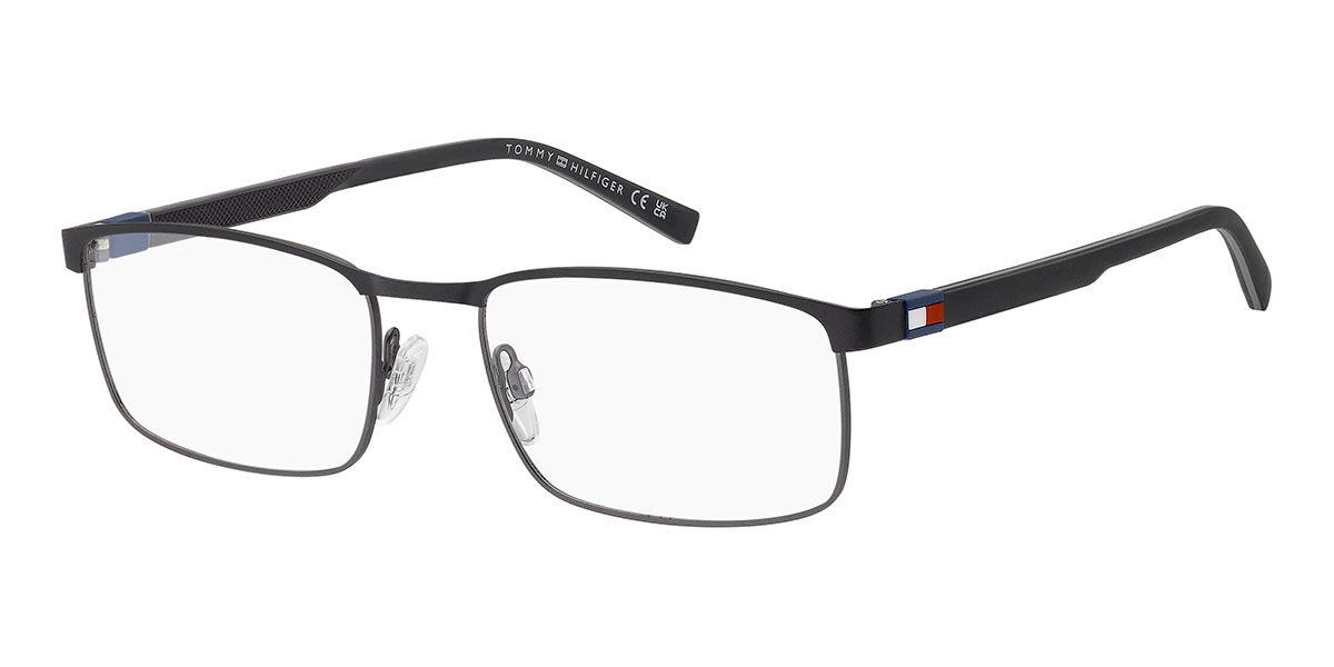 Tommy Hilfiger TH 2381 Men's Glasses, , Size 57
