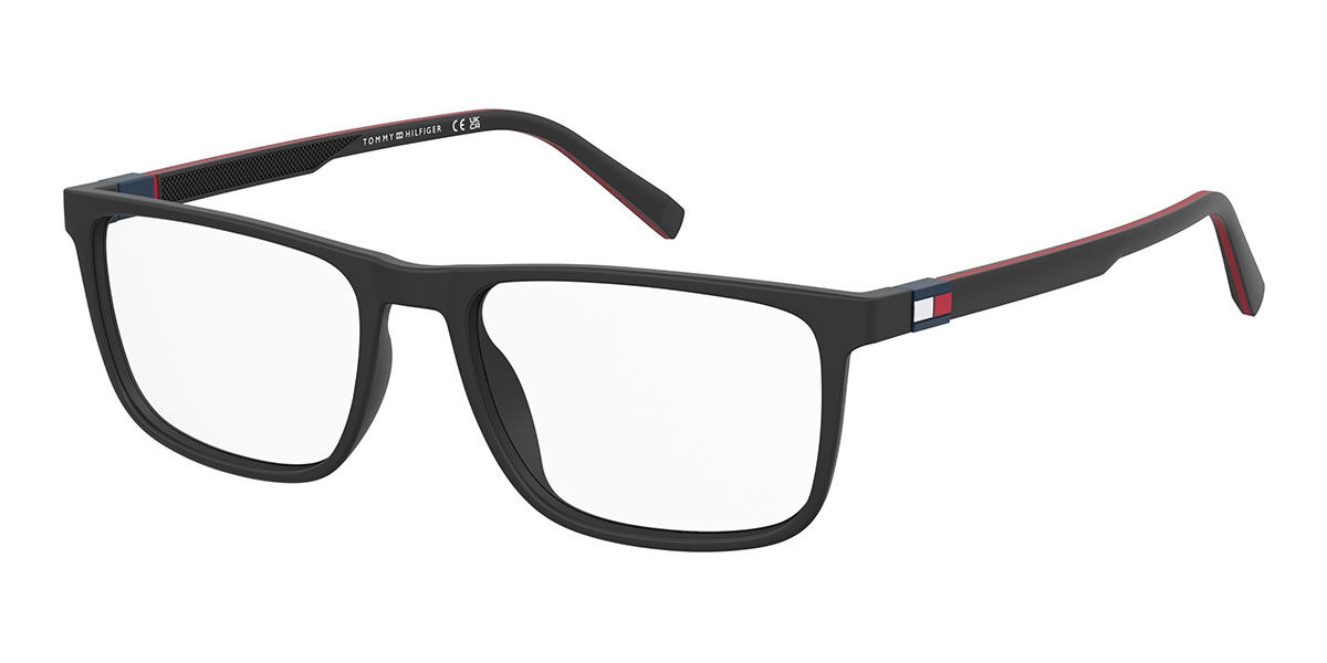 Tommy Hilfiger TH 2382 Men's Glasses, , Size 55