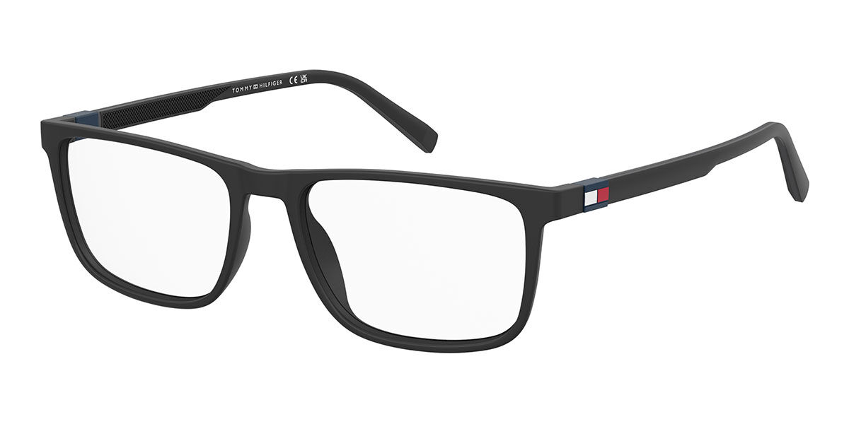 Tommy Hilfiger TH 2382 Men's Glasses, , Size 55