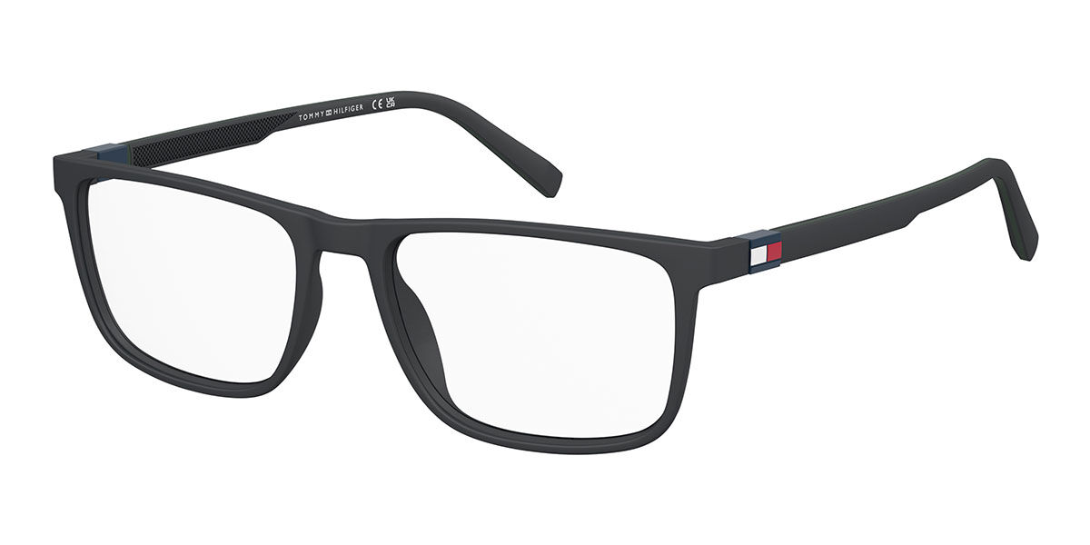 Tommy Hilfiger TH 2382 Men's Glasses, , Size 55