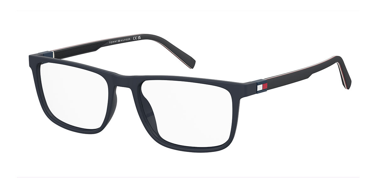 Tommy Hilfiger TH 2382 PJP 55 Lunettes De Vue Homme
