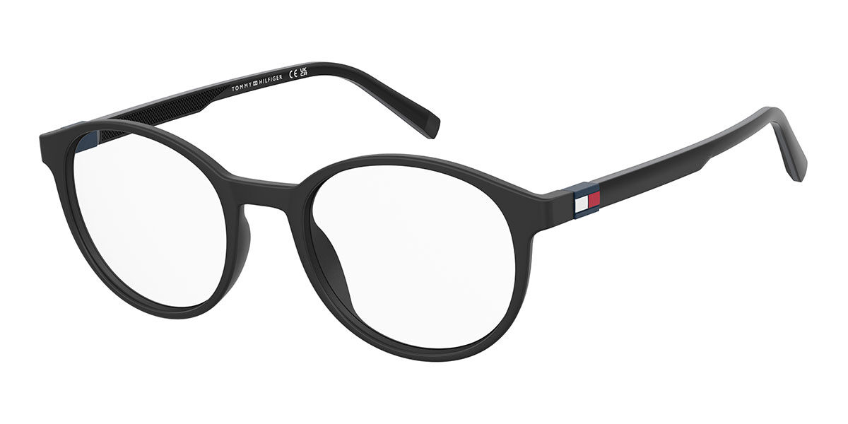 Tommy Hilfiger TH 2383 Men's Glasses, , Size 50