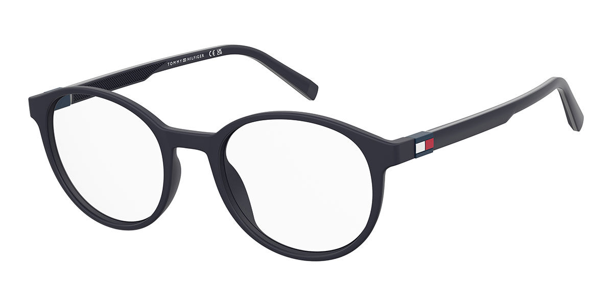 Tommy Hilfiger TH 2383 Men's Glasses, , Size 50