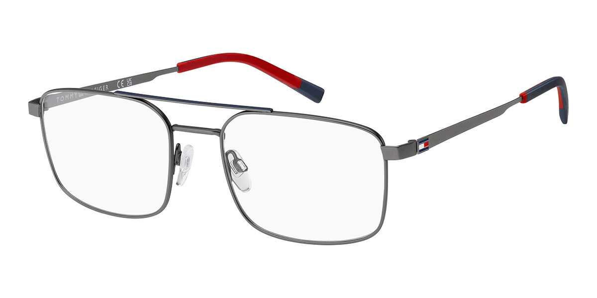 Tommy Hilfiger TH 2386 Men's Glasses, , Size 56