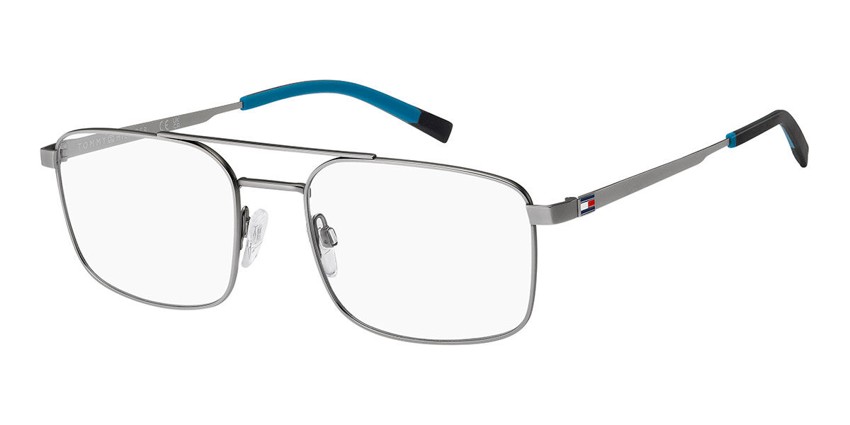 Tommy Hilfiger TH 2386 Men's Glasses, , Size 56