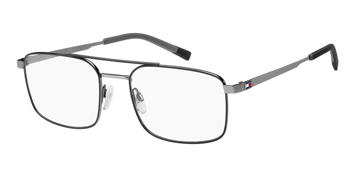 Tommy Hilfiger TH 2386 Men's Glasses, , Size 56