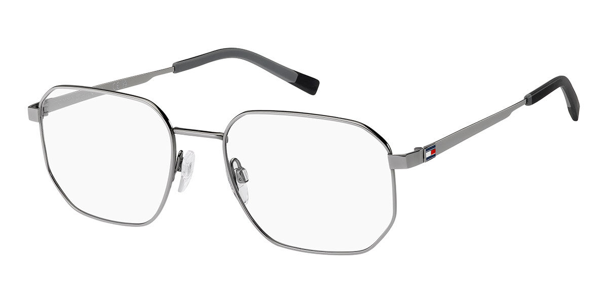 Tommy Hilfiger TH 2387 Men's Glasses, , Size 54