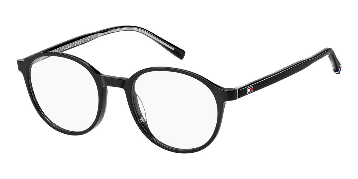 Tommy Hilfiger TH 2392 Men's Glasses, , Size 51