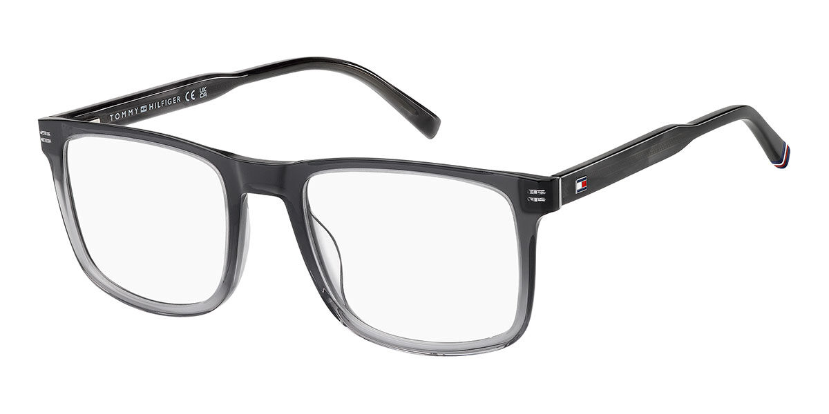 Tommy Hilfiger TH 2393 Men's Glasses, , Size 53