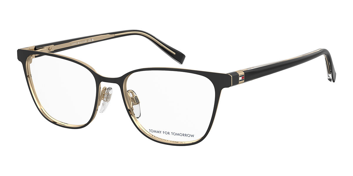 Tommy Hilfiger TH 2396 807 54 Lunettes De Vue Femme