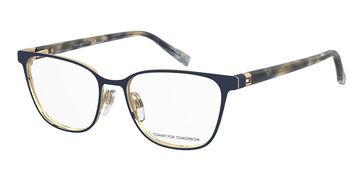 Tommy Hilfiger TH 2396 Women's Glasses, , Size 54
