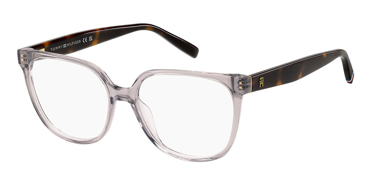 Tommy Hilfiger TH 2400 Women's Glasses, , Size 54