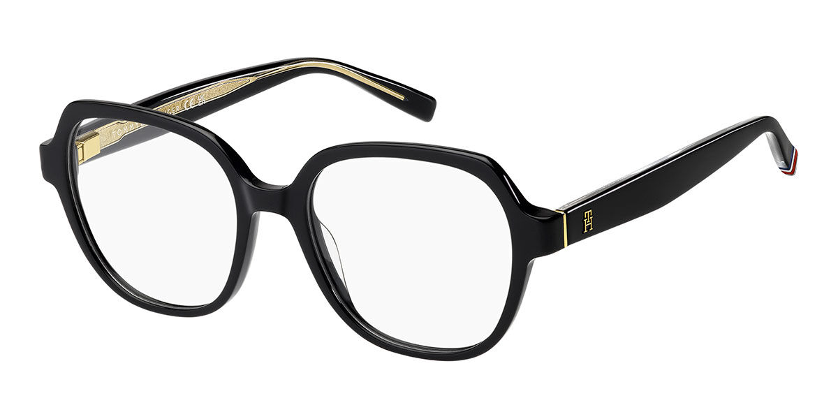 Tommy Hilfiger TH 2401 Women's Glasses, , Size 51