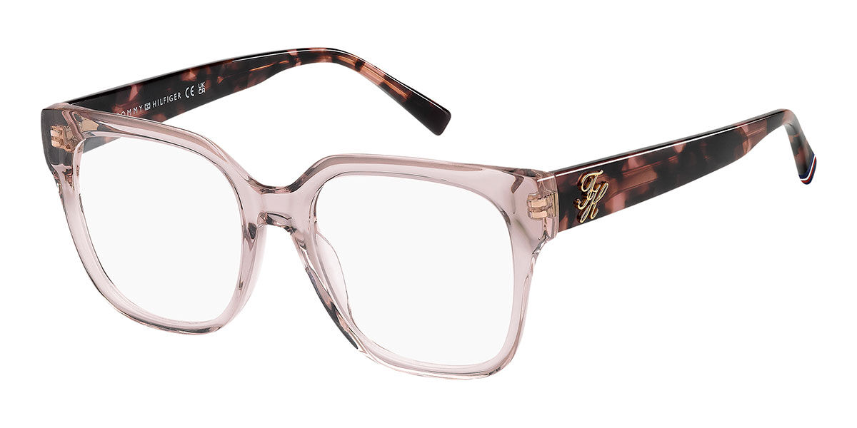 Tommy Hilfiger TH 2405 Women's Glasses, , Size 52