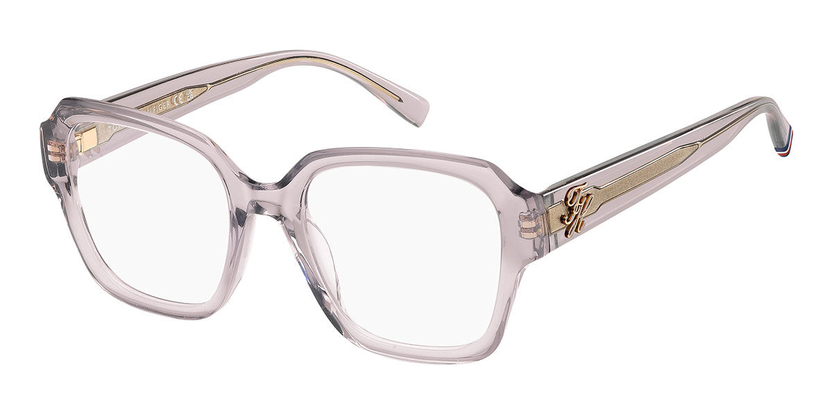 Tommy Hilfiger TH 2406 Women's Glasses, , Size 51