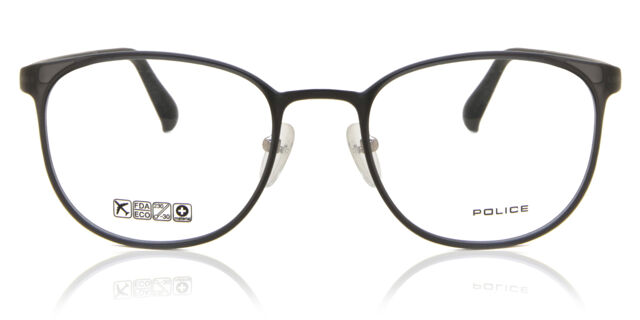 Occhiali da Vista Police Police VPL249 SHARP LOOK 840M online