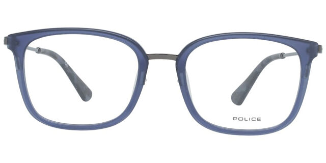 Montures Medray Lunette De Soleil Homme Porsche Design Police