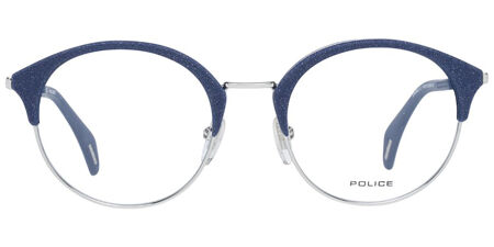 Police VPL730 SPARKLE 12 Eyeglasses