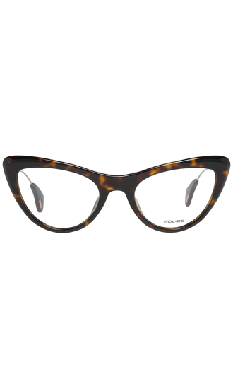 Cat-eye Police Glasses ZA |Prescription Glasses