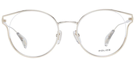 Police VPL926 FIREFLY 4 Eyeglasses