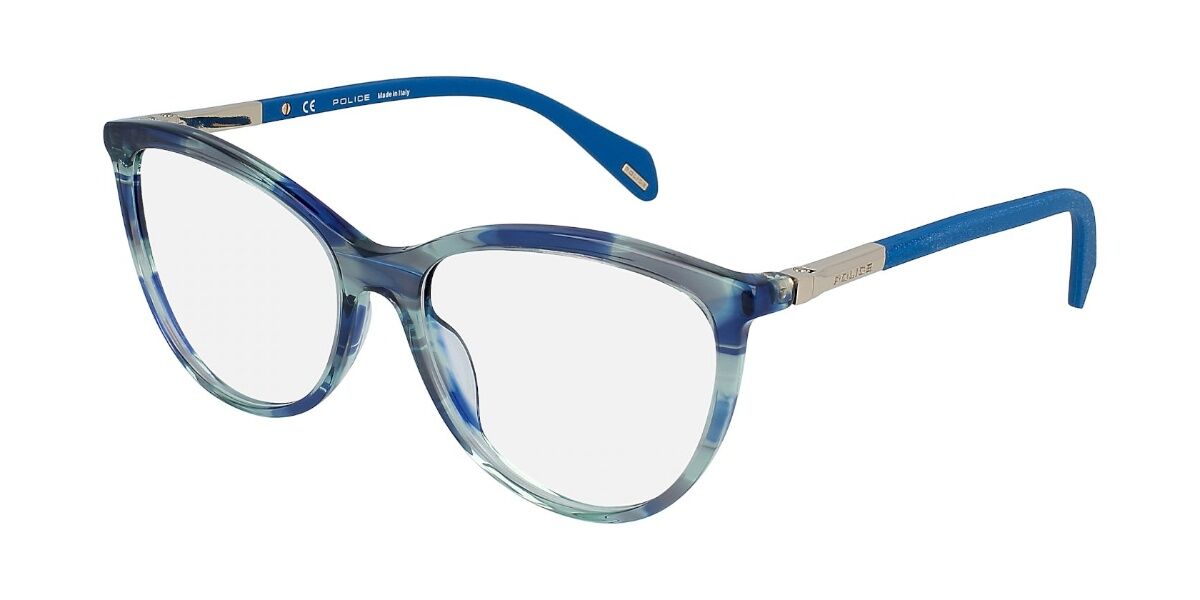 Police Occhiali da Vista | SmartBuyGlasses Italia