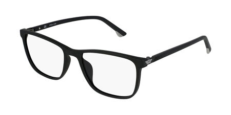 Police VPL952 LAPIS 4 Eyeglasses