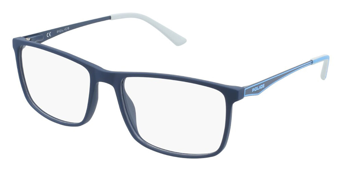 police eyeglasses costco