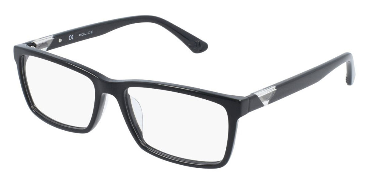 Police Occhiali da Vista | SmartBuyGlasses Italia