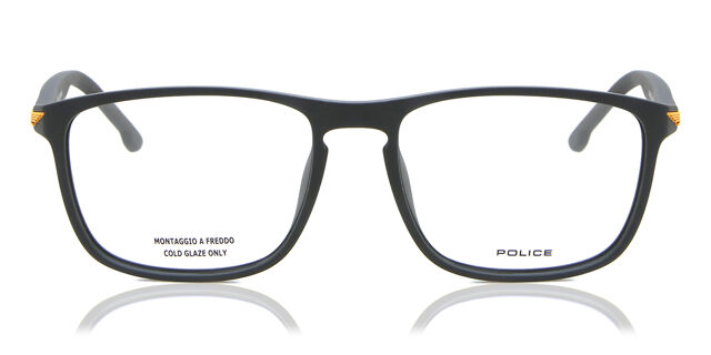 Police VPLA44 TAILWIND 0R43 glasses Buy online now