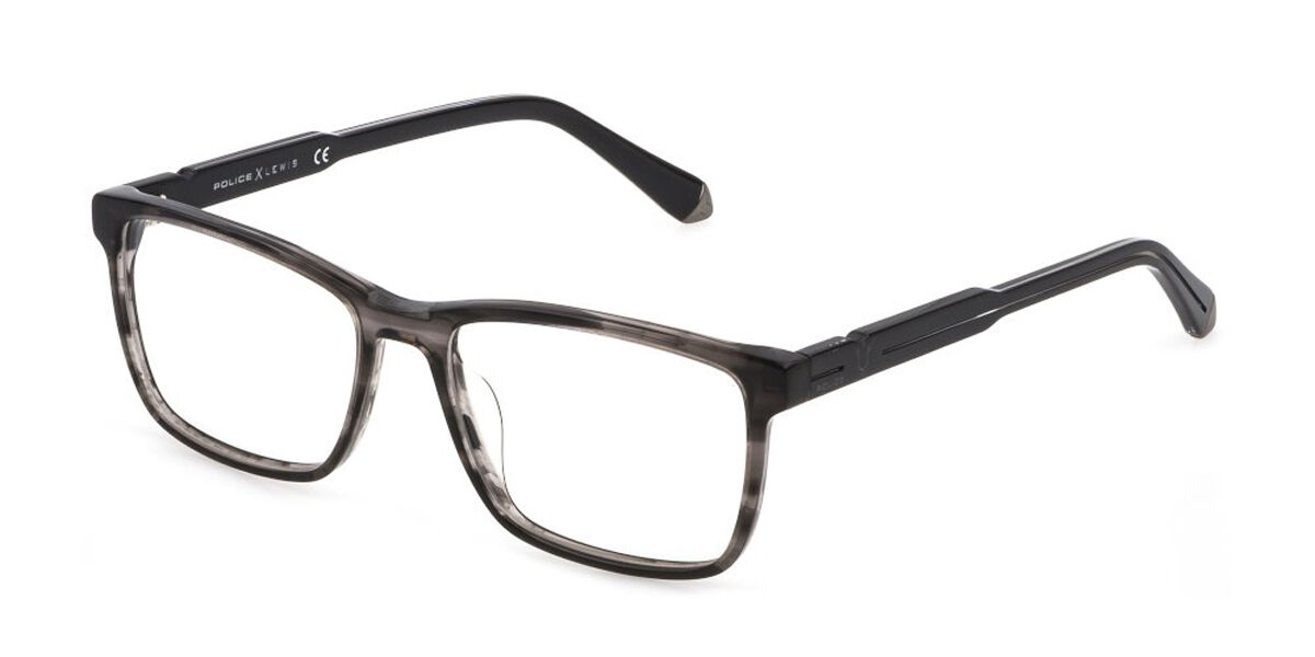 police eyeglasses price