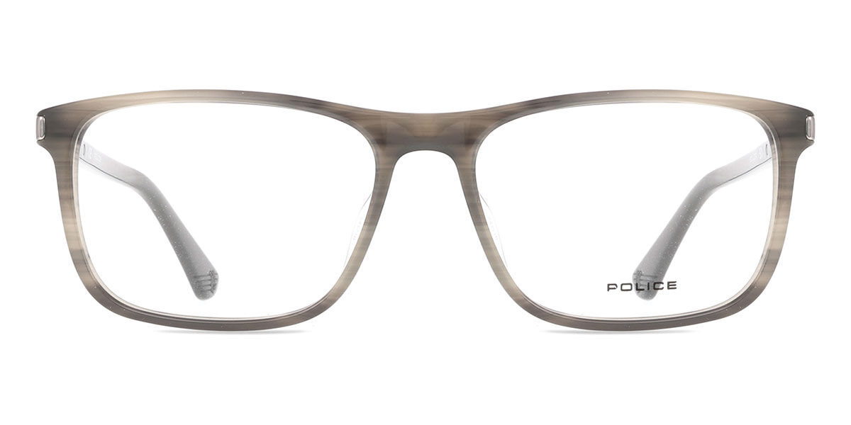 Police VPLD97 06K3 … - image