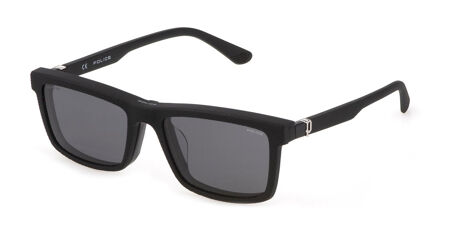 WiseGoods Luxe Clip On Sunglasses - Accessoires de vêtements pour