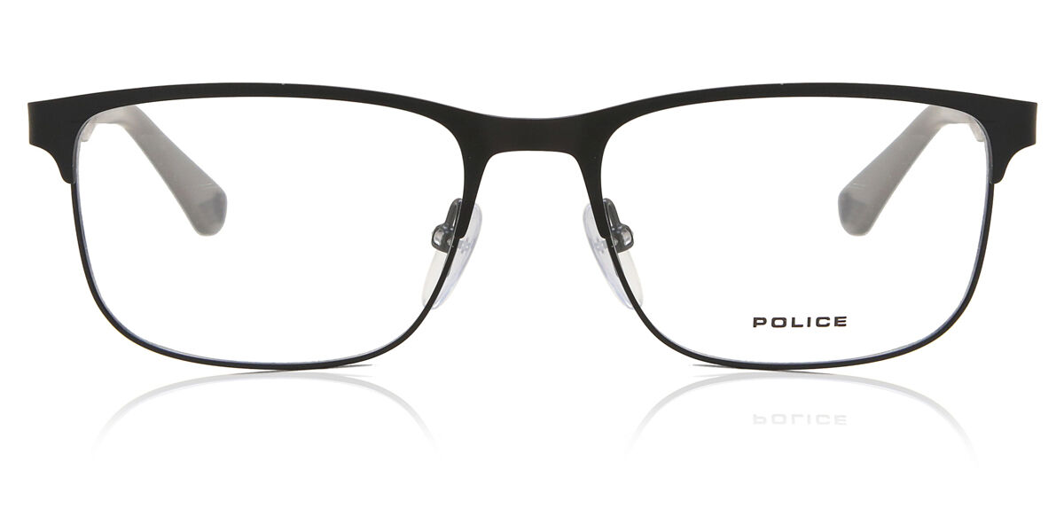 Police VK571 QUEST JR 2