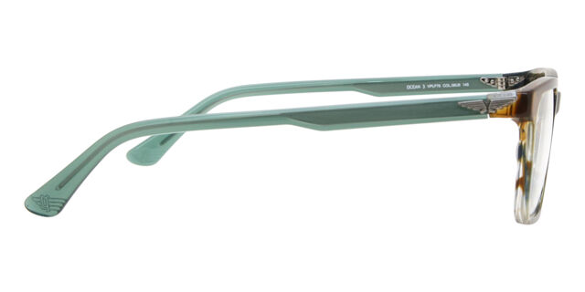 Ideal Vision Center Purchase Eyeglasses Near Me Ideal Vision Check