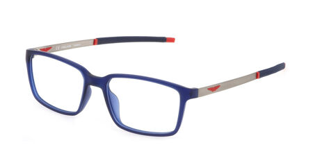 Police VPLF85 SOLSTICE 1 Eyeglasses