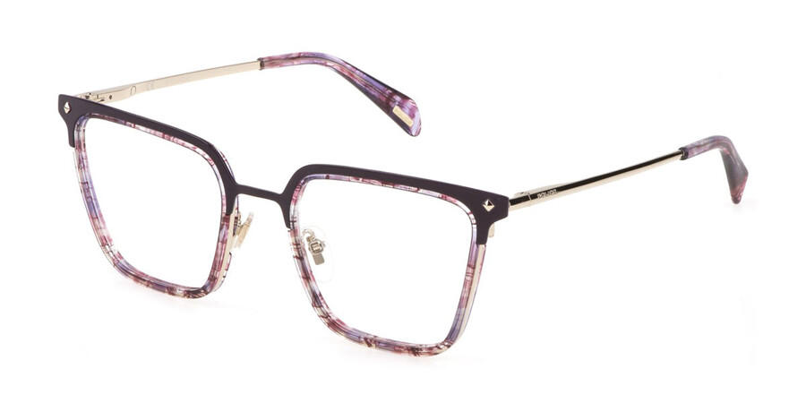 Police VPLG25 STAGEDIVE 11 0492 glasses | Buy online now ...