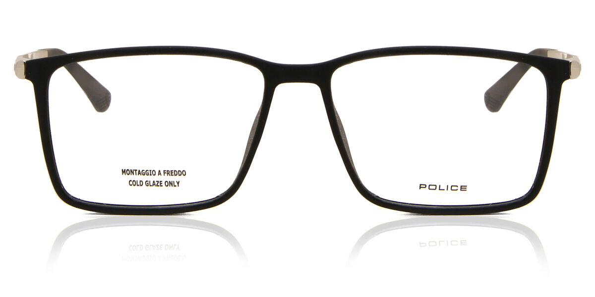 POLICE MOD. VPLG73 main image 1