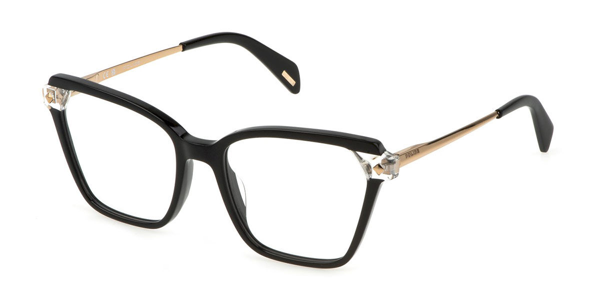 キャットアイメガネ | キャットアイフレームメガネ | SmartBuyGlasses JP