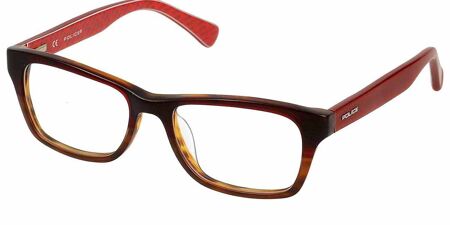 Police VK030N Kids Eyeglasses