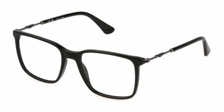 Police VK133 ORIGINS LITE JR 7 Kids Eyeglasses