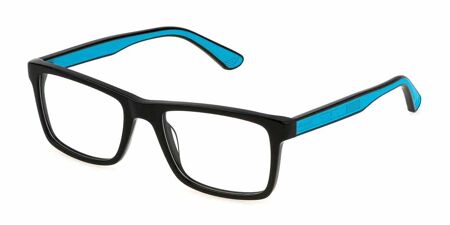 Police VK134 HERO JR 1 Kids Eyeglasses