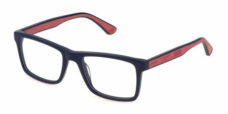 Police VK134 HERO JR 1 Kids Eyeglasses