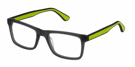 Police VK134 HERO JR 1 Kids Eyeglasses