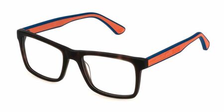 Police VK134 HERO JR 1 Kids Eyeglasses