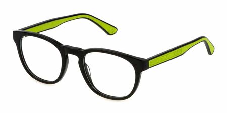 Police VK135 HERO JR 2 Kids Eyeglasses