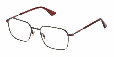 Police VK578 ORIGINS LITE JR 8 Kids Eyeglasses