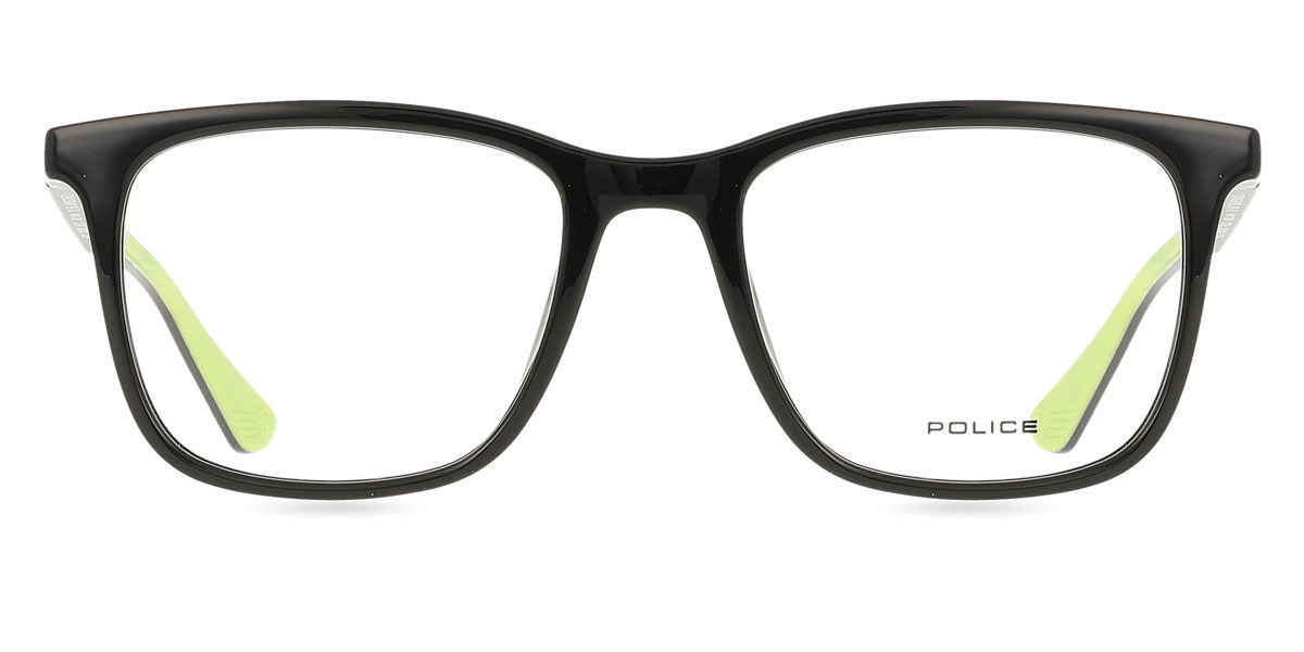 Police VK138 Origin… - image