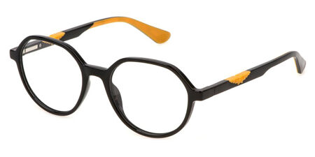 Police VK139 ORIGINS JR 9 Kids Eyeglasses