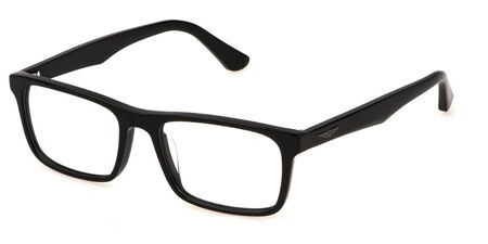 Police VPLN16 ORIGINS LITE 21 Eyeglasses